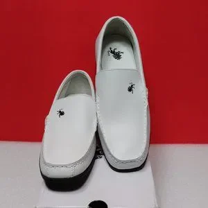 Vlado | Shoes | Vlado Footwear Elite Mens Size | Poshmark display picture 2